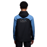 OEX Pennine 2.0 Tracktop Men Track Top OEX